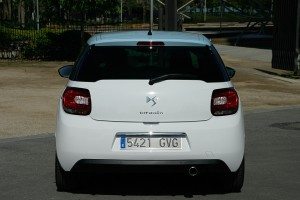 citroen-ds3-hdi-110-127557536313-jpg citroen-ds3-hdi-110-127557536313.jpg