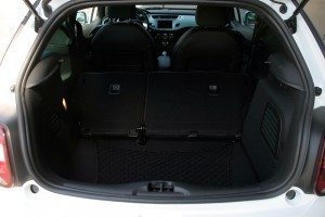 citroen-ds3-hdi-110-12755756272-jpg citroen-ds3-hdi-110-12755756272.jpg