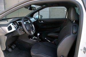 citroen-ds3-hdi-110-12755756273-jpg citroen-ds3-hdi-110-12755756273.jpg