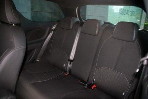 citroen-ds3-hdi-110-12755756284-jpg citroen-ds3-hdi-110-12755756284.jpg