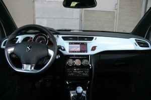 citroen-ds3-hdi-110-12755756285-jpg citroen-ds3-hdi-110-12755756285.jpg