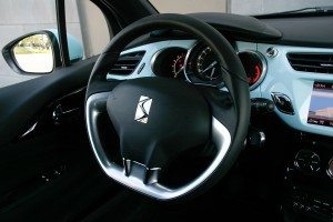 citroen-ds3-hdi-110-12755756286-jpg citroen-ds3-hdi-110-12755756286.jpg