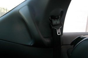 citroen-ds3-hdi-110-12755756298-jpg citroen-ds3-hdi-110-12755756298.jpg