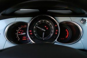 citroen-ds3-hdi-110-127557563010-jpg citroen-ds3-hdi-110-127557563010.jpg