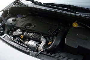 citroen-ds3-hdi-110-127557563011-jpg citroen-ds3-hdi-110-127557563011.jpg