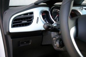 citroen-ds3-hdi-110-12755756309-jpg citroen-ds3-hdi-110-12755756309.jpg