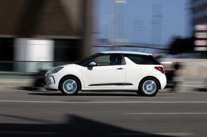 citroen-ds3-hdi-110-12755776154-jpg citroen-ds3-hdi-110-12755776154.jpg