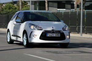 citroen-ds3-hdi-110-127557761810-jpg citroen-ds3-hdi-110-127557761810.jpg