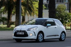 citroen-ds3-hdi-110-12755776189-jpg citroen-ds3-hdi-110-12755776189.jpg