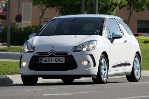 citroen-ds3-hdi-110-127557761911-jpg citroen-ds3-hdi-110-127557761911.jpg