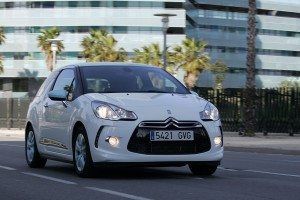 citroen-ds3-hdi-110-127557761912-jpg citroen-ds3-hdi-110-127557761912.jpg