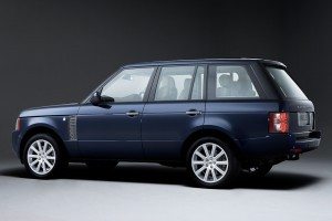 range-rover-2011-renovacion-icono-12767715123-jpg range-rover-2011-renovacion-icono-12767715123.jpg