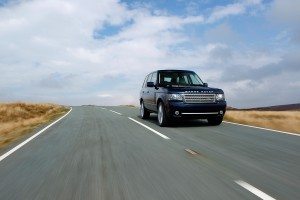 range-rover-2011-renovacion-icono-12767715147-jpg range-rover-2011-renovacion-icono-12767715147.jpg