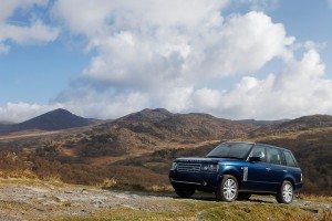 range-rover-2011-renovacion-icono-127677151511-jpg range-rover-2011-renovacion-icono-127677151511.jpg