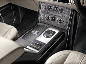 range-rover-2011-renovacion-icono-127677151715-jpg range-rover-2011-renovacion-icono-127677151715.jpg