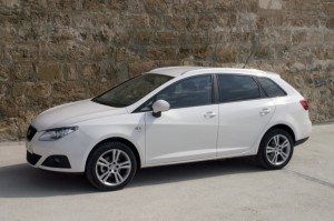seat-ibiza-st-1-6-tdi-90-style-ellos-12761957772-jpg seat-ibiza-st-1-6-tdi-90-style-ellos-12761957772.jpg