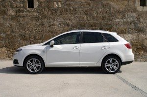 seat-ibiza-st-1-6-tdi-90-style-ellos-12761957783-jpg seat-ibiza-st-1-6-tdi-90-style-ellos-12761957783.jpg