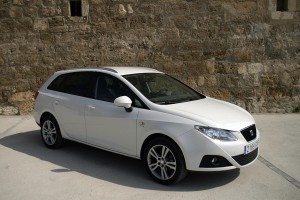 seat-ibiza-st-1-6-tdi-90-style-ellos-12761957796-jpg seat-ibiza-st-1-6-tdi-90-style-ellos-12761957796.jpg