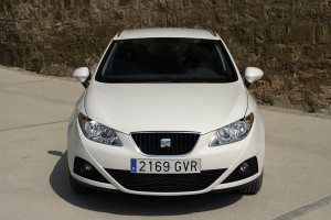seat-ibiza-st-1-6-tdi-90-style-ellos-12761957818-jpg seat-ibiza-st-1-6-tdi-90-style-ellos-12761957818.jpg