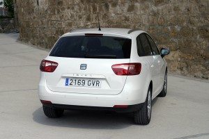 seat-ibiza-st-1-6-tdi-90-style-ellos-12761957819-jpg seat-ibiza-st-1-6-tdi-90-style-ellos-12761957819.jpg