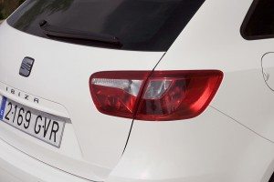 seat-ibiza-st-1-6-tdi-90-style-ellos-127619578211-jpg seat-ibiza-st-1-6-tdi-90-style-ellos-127619578211.jpg