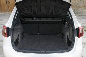 seat-ibiza-st-1-6-tdi-90-style-ellos-12761959891-jpg seat-ibiza-st-1-6-tdi-90-style-ellos-12761959891.jpg