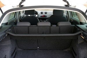 seat-ibiza-st-1-6-tdi-90-style-ellos-12761959892-jpg seat-ibiza-st-1-6-tdi-90-style-ellos-12761959892.jpg