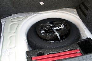 seat-ibiza-st-1-6-tdi-90-style-ellos-12761959903-jpg seat-ibiza-st-1-6-tdi-90-style-ellos-12761959903.jpg