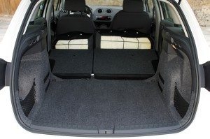 seat-ibiza-st-1-6-tdi-90-style-ellos-12761959904-jpg seat-ibiza-st-1-6-tdi-90-style-ellos-12761959904.jpg