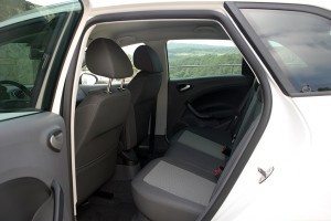 seat-ibiza-st-1-6-tdi-90-style-ellos-12761959905-jpg seat-ibiza-st-1-6-tdi-90-style-ellos-12761959905.jpg