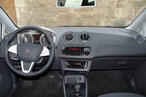 seat-ibiza-st-1-6-tdi-90-style-ellos-12761959917-jpg seat-ibiza-st-1-6-tdi-90-style-ellos-12761959917.jpg