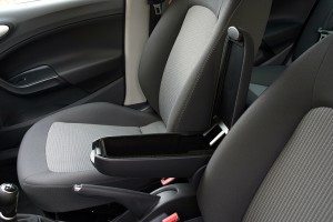 seat-ibiza-st-1-6-tdi-90-style-ellos-127619599210-jpg seat-ibiza-st-1-6-tdi-90-style-ellos-127619599210.jpg