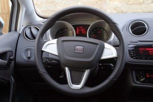 seat-ibiza-st-1-6-tdi-90-style-ellos-12761959928-jpg seat-ibiza-st-1-6-tdi-90-style-ellos-12761959928.jpg