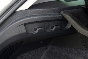 seat-ibiza-st-1-6-tdi-90-style-ellos-12761959929-jpg seat-ibiza-st-1-6-tdi-90-style-ellos-12761959929.jpg