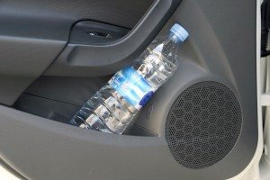 seat-ibiza-st-1-6-tdi-90-style-ellos-127619599311-jpg seat-ibiza-st-1-6-tdi-90-style-ellos-127619599311.jpg