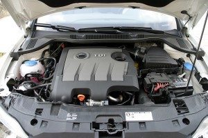 seat-ibiza-st-1-6-tdi-90-style-ellos-127619599312-jpg seat-ibiza-st-1-6-tdi-90-style-ellos-127619599312.jpg