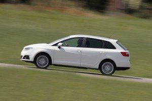 seat-ibiza-st-1-6-tdi-90-style-ellos-12761962121-jpg seat-ibiza-st-1-6-tdi-90-style-ellos-12761962121.jpg