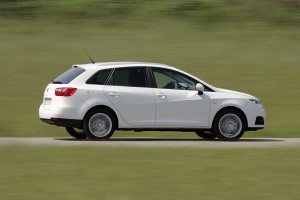 seat-ibiza-st-1-6-tdi-90-style-ellos-12761962134-jpg seat-ibiza-st-1-6-tdi-90-style-ellos-12761962134.jpg