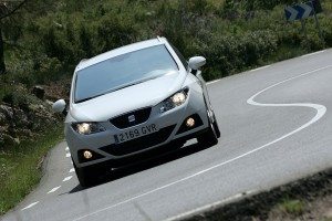 seat-ibiza-st-1-6-tdi-90-style-ellos-12761962145-jpg seat-ibiza-st-1-6-tdi-90-style-ellos-12761962145.jpg