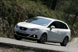 seat-ibiza-st-1-6-tdi-90-style-ellos-12761962146-jpg seat-ibiza-st-1-6-tdi-90-style-ellos-12761962146.jpg