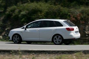 seat-ibiza-st-1-6-tdi-90-style-ellos-12761962157-jpg seat-ibiza-st-1-6-tdi-90-style-ellos-12761962157.jpg