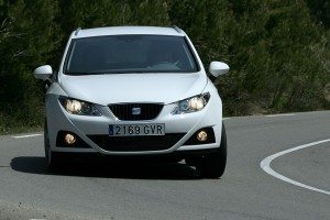 seat-ibiza-st-1-6-tdi-90-style-ellos-12761962158-jpg seat-ibiza-st-1-6-tdi-90-style-ellos-12761962158.jpg