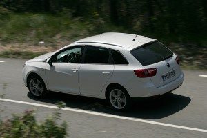 seat-ibiza-st-1-6-tdi-90-style-ellos-127619621610-jpg seat-ibiza-st-1-6-tdi-90-style-ellos-127619621610.jpg