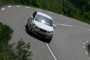 seat-ibiza-st-1-6-tdi-90-style-ellos-127619621611-jpg seat-ibiza-st-1-6-tdi-90-style-ellos-127619621611.jpg