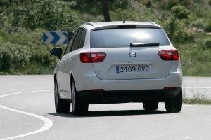 seat-ibiza-st-1-6-tdi-90-style-ellos-12761962169-jpg seat-ibiza-st-1-6-tdi-90-style-ellos-12761962169.jpg