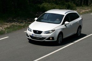 seat-ibiza-st-1-6-tdi-90-style-ellos-127619621712-jpg seat-ibiza-st-1-6-tdi-90-style-ellos-127619621712.jpg