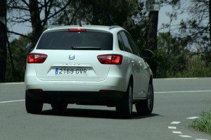 seat-ibiza-st-1-6-tdi-90-style-ellos-127619621814-jpg seat-ibiza-st-1-6-tdi-90-style-ellos-127619621814.jpg