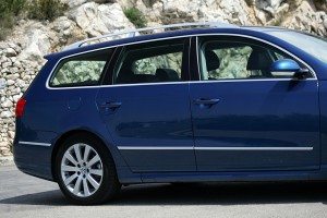 volkswagen-passat-variant-r-line-2-0-tdi-170-dsg-4motion-familiar-camuflaje-12765018212-jpg volkswagen-passat-variant-r-line-2-0-tdi-170-dsg-4motion-familiar-camuflaje-12765018212.jpg
