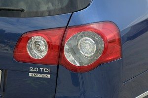 volkswagen-passat-variant-r-line-2-0-tdi-170-dsg-4motion-familiar-camuflaje-12765018213-jpg volkswagen-passat-variant-r-line-2-0-tdi-170-dsg-4motion-familiar-camuflaje-12765018213.jpg