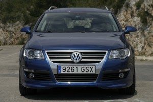 volkswagen-passat-variant-r-line-2-0-tdi-170-dsg-4motion-familiar-camuflaje-12765018235-jpg volkswagen-passat-variant-r-line-2-0-tdi-170-dsg-4motion-familiar-camuflaje-12765018235.jpg